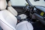 Mini Cooper SE 2020 года (NA)